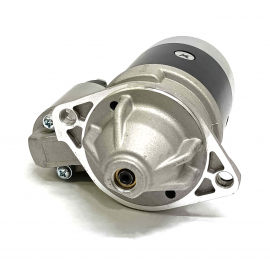 Marcha de Arranque de 8 Dientes 12 V GR8 para Ichivan