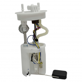 Bomba de Gasolina con Flotador Uniflow para Matiz 1.0