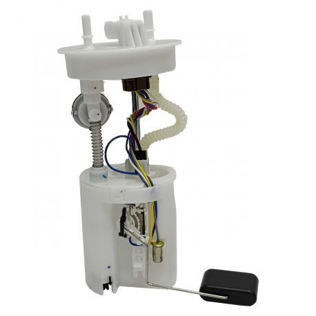 Bomba de Gasolina con Flotador Uniflow para Matiz 1.0