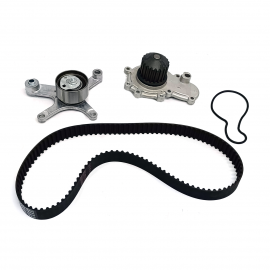 Kit de Distribución con Bomba de Agua de Motor Knadian para Neon, Stratus 2.0L