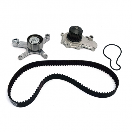 Kit de Distribución con Bomba de Agua de Motor Knadian para Neon, Stratus 2.0L