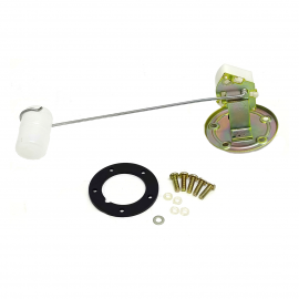 Flotador de Gasolina Flotamex para Combi 1800