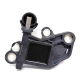 Regulador de Alternador Total Parts para Beetle, Jetta A6, Passat NMS, Up!, Vento