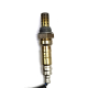 Sensor de Oxígeno "Lambda" Kem para Civic
