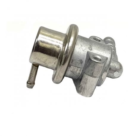 Regulador de Presión de Gasolina Injetech para Derby, Golf, Jetta A3 y Combi 1.8