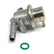 Regulador de Presión de Gasolina Injetech para Derby, Golf, Jetta A3 y Combi 1.8