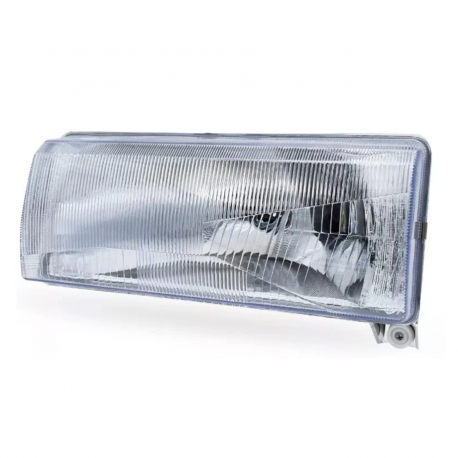 Faro Principal Izquierdo Rayado Auto Magic para Tsuru 2