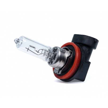 Foco H9 de Halógeno Estándar Total Parts de 60/55W 