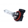 Foco H9 de Halógeno Estándar Total Parts de 60/55W 