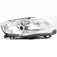 Faro Derecho de Una Parábola Auto Magic para Gol G5, Saveiro