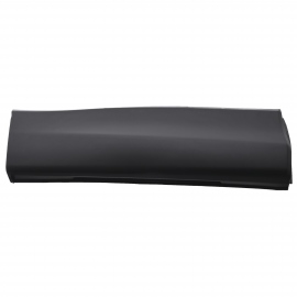 Moldura De Puerta Trasera Derecha Cromada Para Mazda Cx5