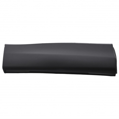 Moldura De Puerta Trasera Derecha Cromada Para Mazda Cx5