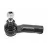 Terminal de Dirección Exterior Derecha Tebo para Beetle, Caddy, Golf A6, Golf A7