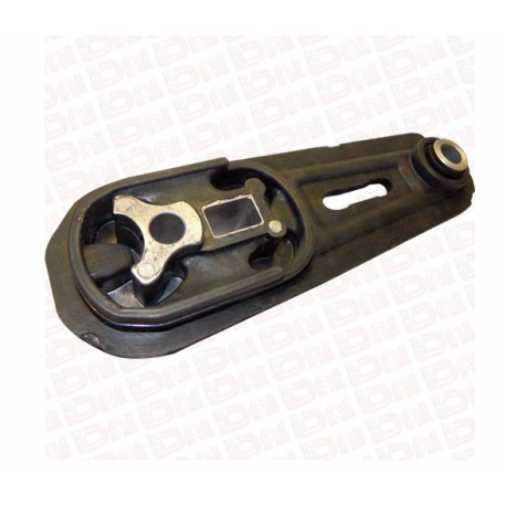 Soporte De Motor Trasero Dai para Juke, Sentra B17 1.8