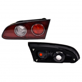 Calavera Interior Derecha sin Arnés Hella para Cordoba