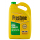 Galón de Anticongelante Prestone Para Vehículos Asiáticos