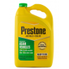 Galón de Anticongelante Prestone Para Vehículos Asiáticos