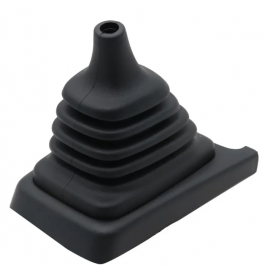 Cubre Polvo de Palanca De Velocidades para Tsuru 3