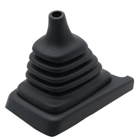 Cubre Polvo de Palanca De Velocidades para Tsuru 3