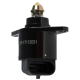 Valvula IAC con 4 Pines OEP para Chevy C1