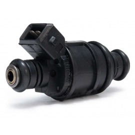 Inyector de Combustible Injetech para Astra 1.8, Zafira