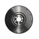 Volante Motriz Cremallera Transmision Manual Bruck Para Crossfox, Polo, Vento