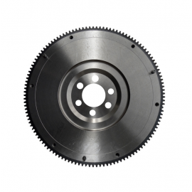 Volante Motriz Cremallera Transmision Manual Bruck Para Crossfox, Polo, Vento