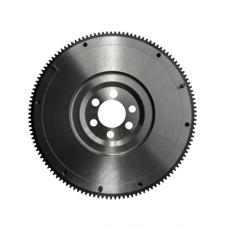 Volante Motriz Cremallera Transmision Manual Bruck Para Crossfox, Polo, Vento