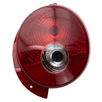 Calavera Derecha con Arnés Diforza para Matiz G2