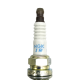 Bujía NGK IFR7X7G de Iridium con 1 Electrodo para Cruze, Sonic, Trax