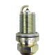 Bujía NGK IFR7X7G de Iridium con 1 Electrodo para Cruze, Sonic, Trax