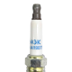 Bujía NGK ILNAR8B7G de Laser Iridium con 1 Electrodo para Cruze, Equinox, Malibu, Terrain