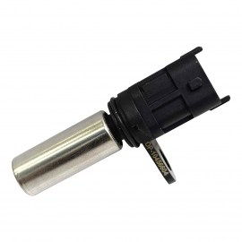 Sensor De Posicion De Cigueñal Oep Para Chevy