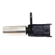 Sensor De Posicion De Cigueñal Oep Para Chevy