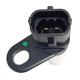 Sensor De Posicion De Cigueñal Oep Para Chevy