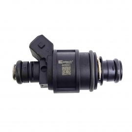 Inyector de Combustible Injetech para Astra 1.8, Zafira