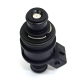 Inyector de Combustible Injetech para Astra 1.8, Zafira