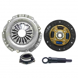 Clutch Repset OEP para Attitude, Mirage