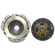 Clutch Repset OEP para Attitude, Mirage