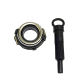 Clutch Repset OEP para Attitude, Mirage