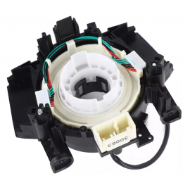 Arillo Volante de Claxón para Tiida, X-Trail, Pathfinder