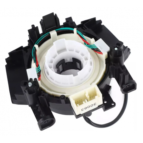 Arillo Volante de Claxón para Tiida, X-Trail, Pathfinder