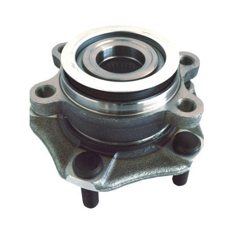 Maza de Rueda con ABS con Balero TMK para Sentra B17