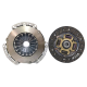 Clutch Repset Oep Para Gol, Saveiro, Cordoba, Ibiza, Crossfox, Lupo, Polo, Sportvan