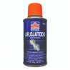 Aflojatodo en Aerosol de 3.5oz Permatex