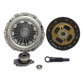 Clutch Repset Hidráulico OEP para Swift Booster 1.0T