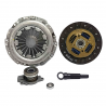 Clutch Repset Hidráulico OEP para Swift Booster 1.0T