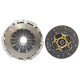 Clutch Repset Hidráulico OEP para Swift Booster 1.0T