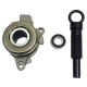 Clutch Repset Hidráulico OEP para Swift Booster 1.0T