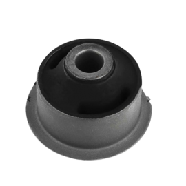 Buje de Horquilla Inferiro Grande Oep para Impala, Montana, Uplander